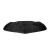 2010-2015 Chevrolet Camaro ZL1 Version 2 Hood - 1 Piece - image 5