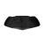 2010-2015 Chevrolet Camaro ZL1 Version 2 Hood - 1 Piece - image 2