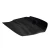 2010-2015 Chevrolet Camaro ZL1 Version 2 Hood - 1 Piece - image 6