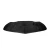 2010-2015 Chevrolet Camaro ZL1 Version 2 Hood - 1 Piece - image 8