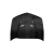 2010-2015 Chevrolet Camaro ZL1 Version 2 Hood - 1 Piece - image 16
