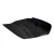 2010-2015 Chevrolet Camaro ZL1 Version 2 Carbon Fiber Hood - image 7