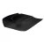 2010-2015 Chevrolet Camaro ZL1 Version 2 Hood - 1 Piece - image 13