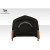 2010-2015 Chevrolet Camaro ZL1 Version 2 Hood - 1 Piece - image 13
