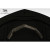 2010-2015 Chevrolet Camaro ZL1 Version 2 Hood - 1 Piece - image 7