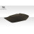 2010-2015 Chevrolet Camaro ZL1 Version 2 Hood - 1 Piece - image 8