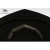 2010-2015 Chevrolet Camaro ZL1 Version 2 Hood - 1 Piece - image 14