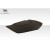 2010-2015 Chevrolet Camaro ZL1 Version 2 Hood - 1 Piece - image 15
