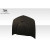 2010-2015 Chevrolet Camaro ZL1 Version 2 Hood - 1 Piece - image 12