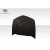 2010-2015 Chevrolet Camaro ZL1 Version 2 Hood - image 19
