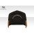 2010-2015 Chevrolet Camaro ZL1 Version 2 Hood - 1 Piece - image 13