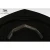 2010-2015 Chevrolet Camaro ZL1 Version 2 Hood - image 10