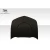 2010-2015 Chevrolet Camaro ZL1 Version 2 Hood - image 5