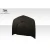 2010-2015 Chevrolet Camaro ZL1 Version 2 Hood - image 7