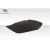 2010-2015 Chevrolet Camaro ZL1 Version 2 Hood - image 13