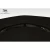2010-2015 Chevrolet Camaro ZL1 Version 2 Hood - image 19