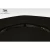 2010-2015 Chevrolet Camaro ZL1 Version 2 Hood - image 16