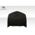 2010-2015 Chevrolet Camaro ZL1 Version 2 Hood - image 18