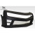 2010-2013 Chevrolet Camaro ZL2 Front Bumper - 1 Piece - image 5