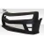 2010-2013 Chevrolet Camaro ZL2 Front Bumper - image 7