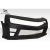 2010-2013 Chevrolet Camaro ZL2 Front Bumper - image 9