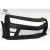 2010-2013 Chevrolet Camaro ZL2 Front Bumper - image 8
