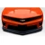 2010-2014 Chevrolet Camaro ZLR Front Lip - image 1