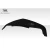 2010-2014 Chevrolet Camaro ZLR Front Lip - image 12