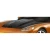 2005-2013 Chevrolet Corvette C6 DriTech ZR Edition Hood - 1 Piece - image 1