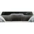 2005-2013 Chevrolet Corvette ZR Edition Carbon Fiber Hood - image 9