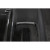 2005-2013 Chevrolet Corvette C6 DriTech ZR Edition Hood - 1 Piece - image 7