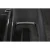 2005-2013 Chevrolet Corvette C6 DriTech ZR Edition Hood - 1 Piece - image 7