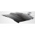 2005-2013 Chevrolet Corvette C6 DriTech ZR Edition Hood - 1 Piece - image 13