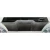 2005-2013 Chevrolet Corvette ZR Edition Carbon Fiber Hood - image 10