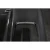 2005-2013 Chevrolet Corvette ZR Edition Carbon Fiber Hood - image 14