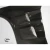 2005-2013 Chevrolet Corvette ZR Edition Carbon Fiber Fender - image 6