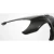2005-2013 Chevrolet Corvette ZR Edition Carbon Fiber Fender - image 13