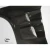 2005-2013 Chevrolet Corvette ZR Edition Carbon Fiber Fender - image 5