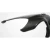 2005-2013 Chevrolet Corvette ZR Edition Carbon Fiber Fender - image 14