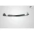 2005-2013 Chevrolet Corvette ZR Edition Carbon Fiber Front Lip - image 20