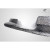 2005-2013 Chevrolet Corvette C6 Carbon Creations ZR Edition Front Lip Under Spoiler Air Dam - 1 Piece - image 13