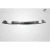 2005-2013 Chevrolet Corvette ZR Edition Carbon Fiber Front Lip - image 27