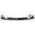 2005-2013 Chevrolet Corvette C6 ZR Edition Front Lip Under Spoiler Air Dam - 1 Piece - image 8