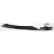 2005-2013 Chevrolet Corvette C6 ZR Edition Front Lip Under Spoiler Air Dam - 1 Piece - image 6