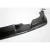 2005-2013 Chevrolet Corvette ZR Edition Carbon Fiber Front Lip - image 8