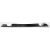 2005-2013 Chevrolet Corvette ZR Edition Carbon Fiber Front Lip - image 10