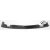 2005-2013 Chevrolet Corvette ZR Edition Carbon Fiber Front Lip - image 15