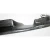 2005-2013 Chevrolet Corvette ZR Edition Carbon Fiber Front Lip - image 18
