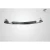 2005-2013 Chevrolet Corvette ZR Edition Carbon Fiber Front Lip - image 19