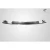 2005-2013 Chevrolet Corvette ZR Edition Carbon Fiber Front Lip - image 22